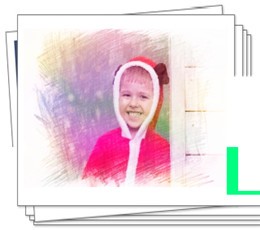 怎么给宝宝选纸尿裤?