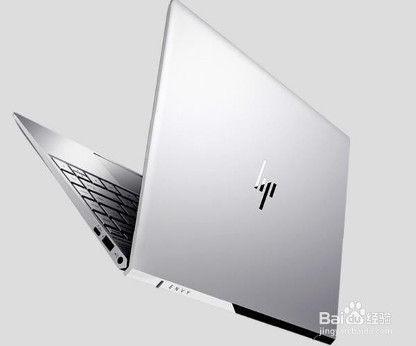 学生如何挑选轻薄笔记本？