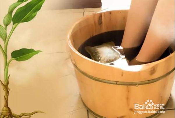 认床睡不着小妙招