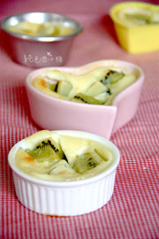 泰式冬阴功汤——不出国门品味泰国“国汤”的真髓