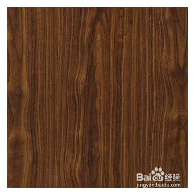 快速鉴定木头种类