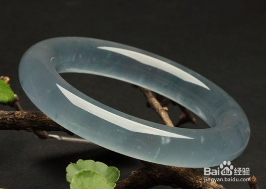 翡翠价格 翡翠价位一般多少钱