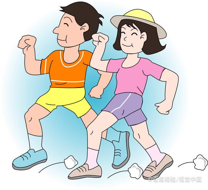 学生、家长和居民，在交通文明方面该怎么做