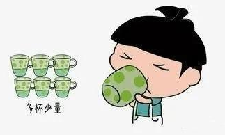 在学校上体育课中暑了怎么办？