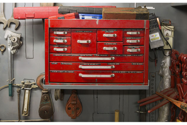 焊条多少钱一包