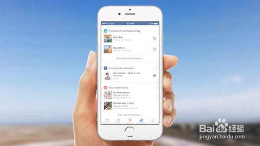 6.35英寸的手机有多大