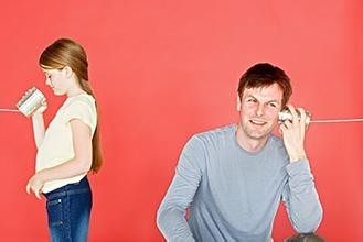 孩子经常玩手机怎么办