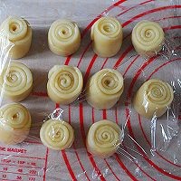 鲜肉月饼做法