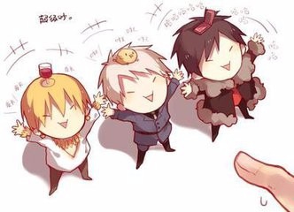 高中政史地的学习方法