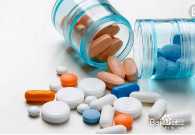 避孕药的使用方法、避孕药有什么注意事项