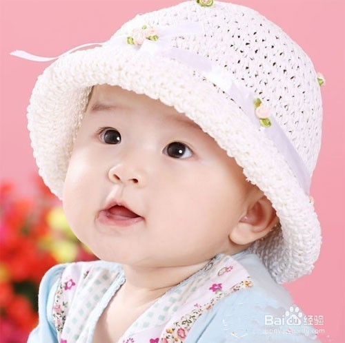 三个月宝宝五天设大便怎么办