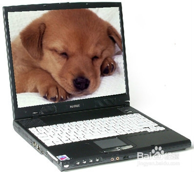 PS--利用“消失点滤镜”制作画中画的效果