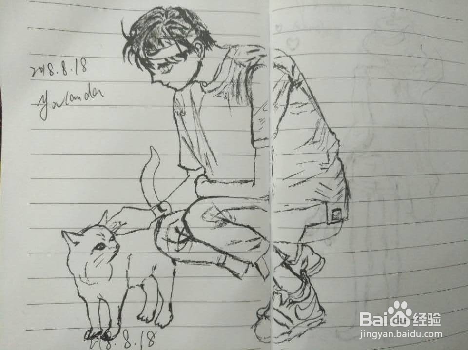 如何快速扫描及图片文字处理