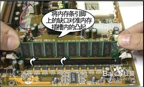 电脑启动不了了怎么办