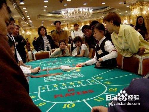 梭哈游戏怎么玩才能玩出花样,玩出门道