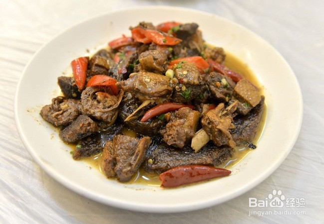 2016暑假张家界旅游(自助游省钱版)