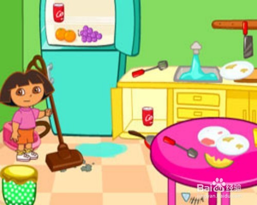 春天如何预防小孩儿感冒