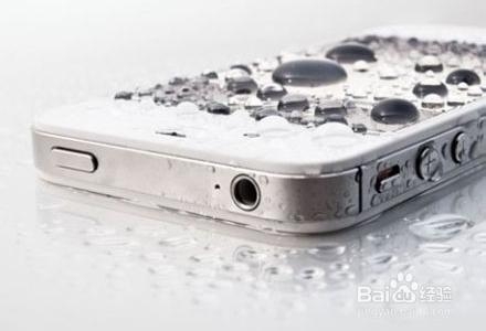 iPhone5黑屏没反应 iPhone5黑屏怎么办