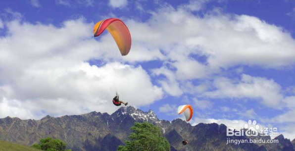 长春莲花山滑雪场怎么游玩？