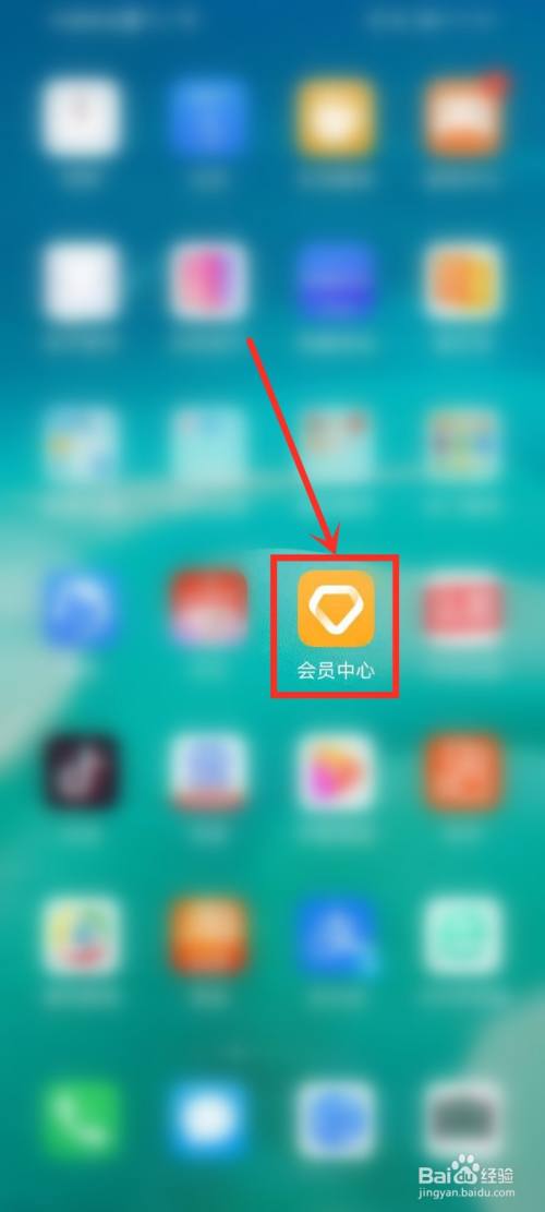 华为会员中心体验先锋在哪里