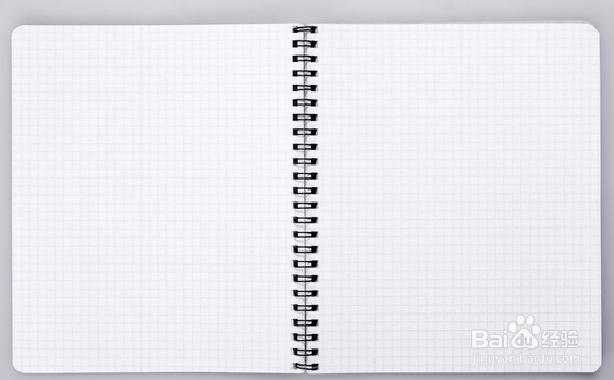 成为大神(三)发现自己的学习方法