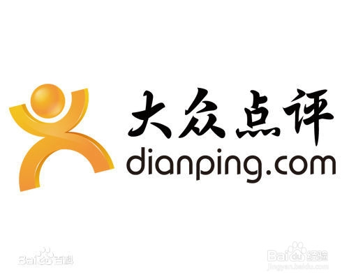 玩转生活:吃喝玩乐省钱攻略(网络篇)