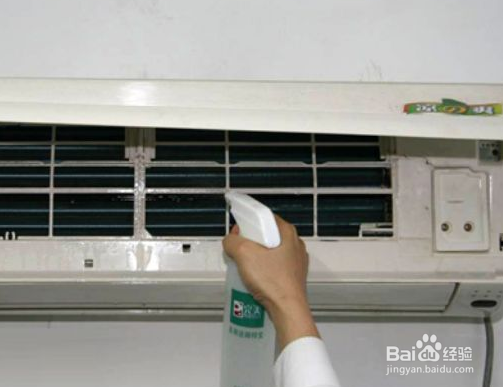 夏天给孩子吹空调要注意什么