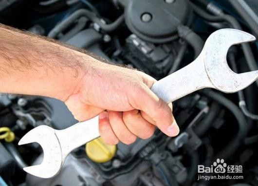 如何加盟汽车保养