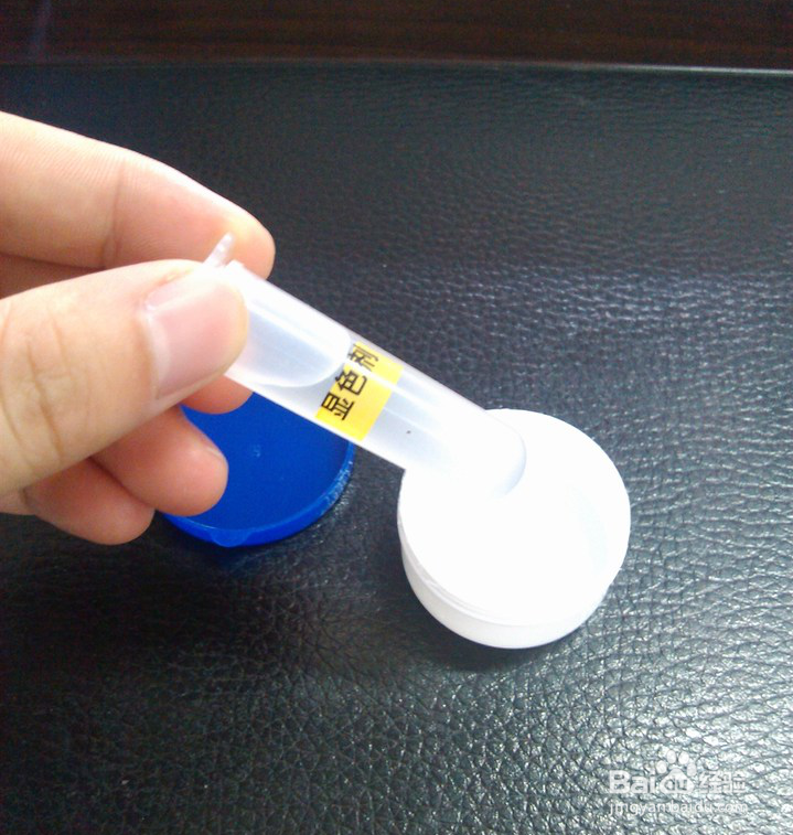 一招教你自测甲醛浓度,再一招教你高效净化甲醛