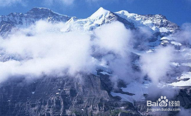 十一成都旅游攻略