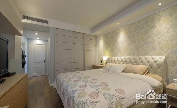 看软装设计师如何帮你省几十万