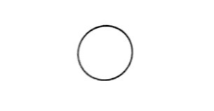 小鸟怎么画？简单的小鸟画法！