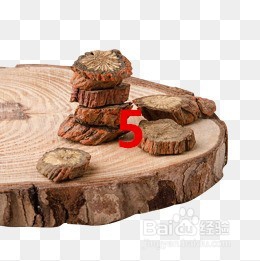 便秘有什么好方法解决