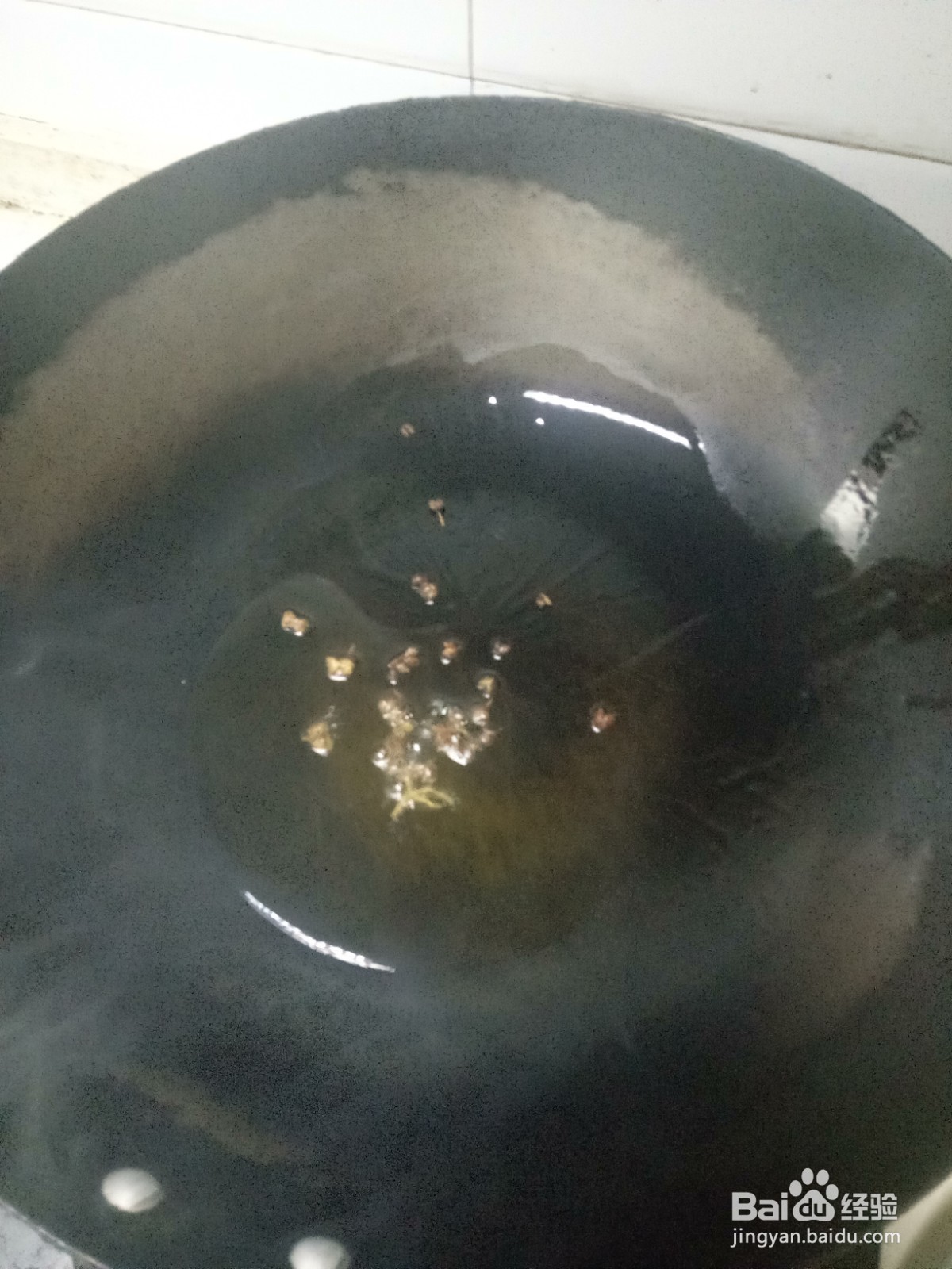 包菜芹菜炒豆干