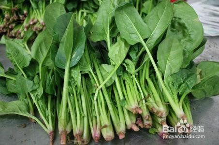 清肠食品你知道有哪些吗？