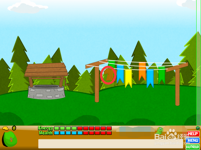 中世纪穿越逃生攻略：[1]