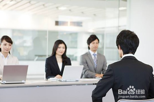 30岁的人应该懂得哪些道理？