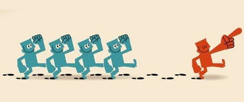 奶茶加盟店如何吸引年轻人？