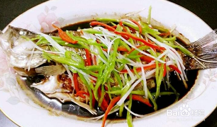 清蒸鲈鱼的汁怎么调制