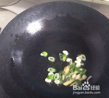 素烧冬瓜的做法