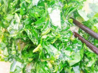 蔬菜鸡蛋饼做法