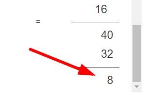 2005年用十六进制怎么表示