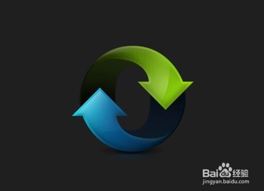 怎样维护微信群（微信营销必备）