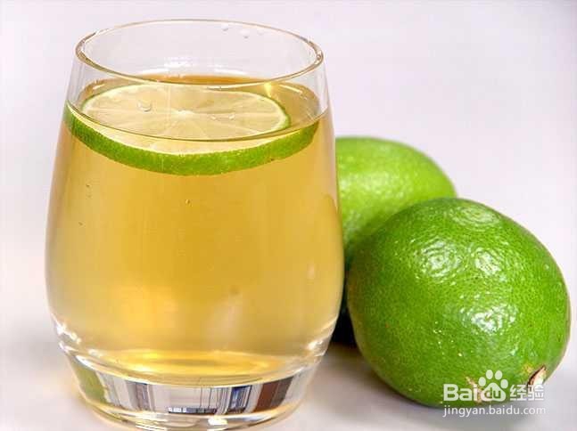 石材日常养护 方法