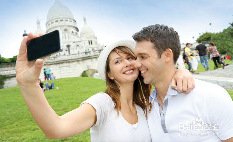 怎样积累百度经验素材