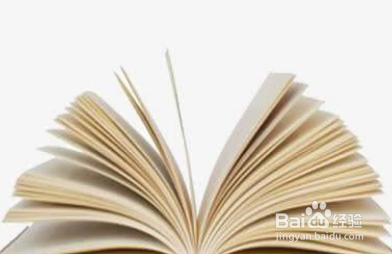 停电了空调没关怎么办