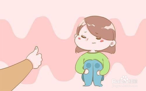 慢性子的孩子怎么改掉磨蹭习惯