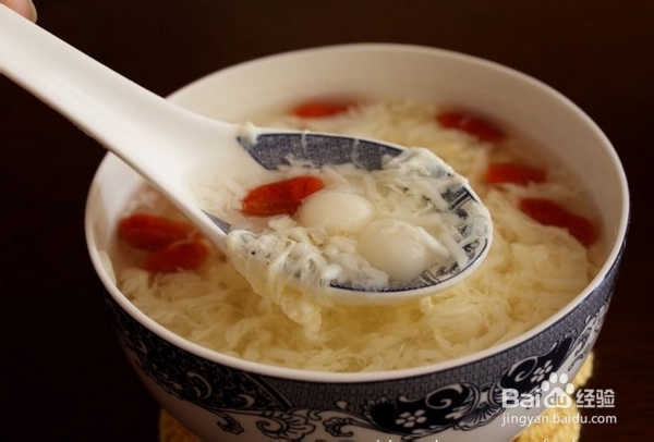 西塘美食一手掌握,你吃了吗