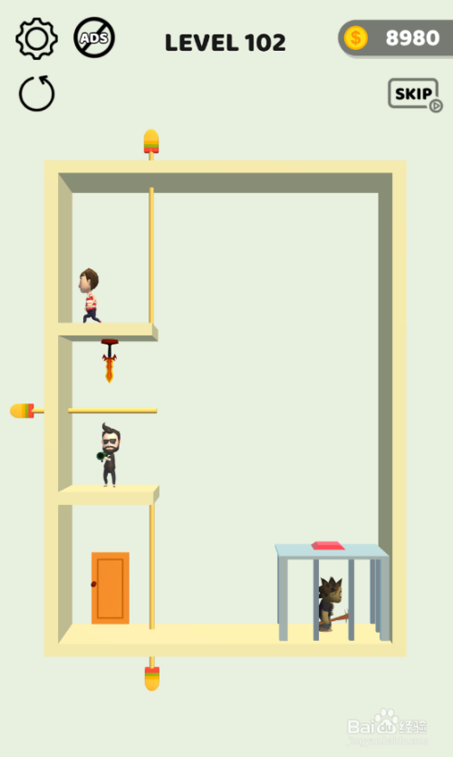 a151a233ec3834bb9e0470e88714c27bd3823d47.jpg?x-bce-process=image%2Fresize%2Cm_lfit%2Cw_500%2Climit_1%2Fformat%2Cf_auto%2Fquality%2Cq_80