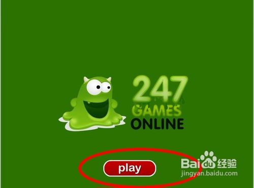 僵尸大炮2怎么玩呢?